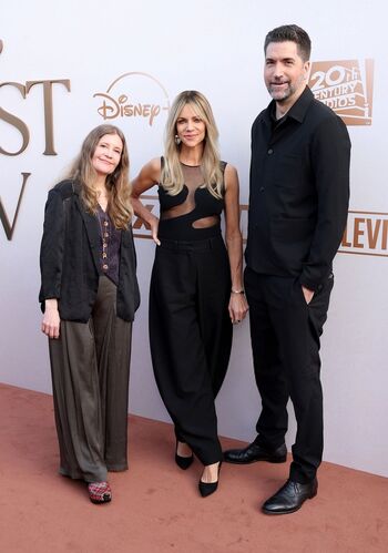 🔥 Kaitlin olson leaked private photo uncensored full