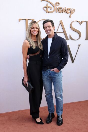 🔥 Kaitlin olson leaked private photo uncensored full