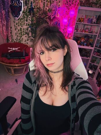 🔥 Kaitlin witcher  page leaked private photo uncensored full