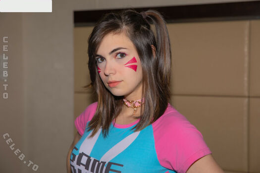 🔥 Kaitlin witcher  page leaked private photo uncensored full