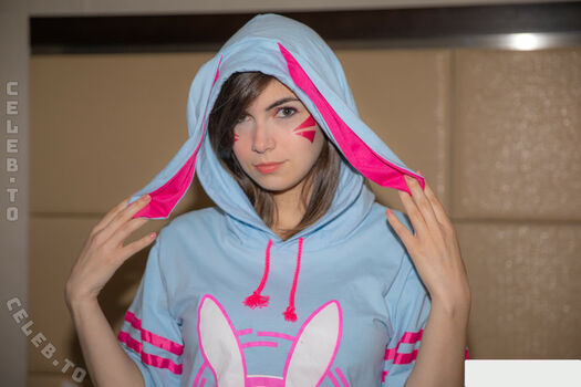 🔥 Kaitlin witcher  page leaked private photo uncensored full