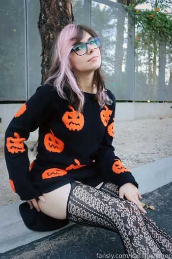 🔥 Kaitlin witcher  page leaked private photo uncensored full