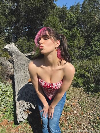 🔥 Kaitlin witcher  page leaked private photo uncensored full