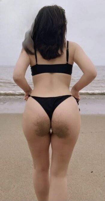 🔥 Kaitlin witcher leaked private photo uncensored full