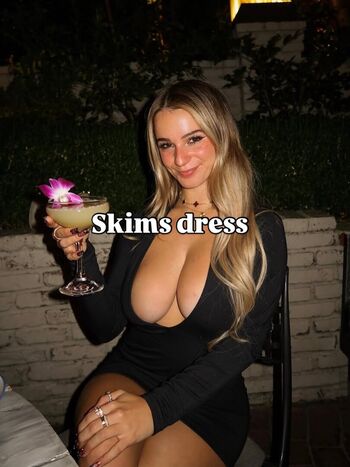 🔥 Kaitlyn krems leaked private photo uncensored full