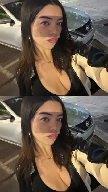 🔥 Kaitlynn rhenea asmr leaked private photo uncensored full
