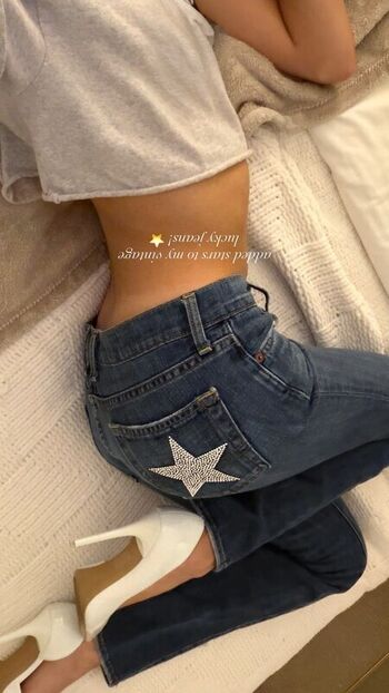 🔥 Kaitlynn rhenea asmr leaked private photo uncensored full