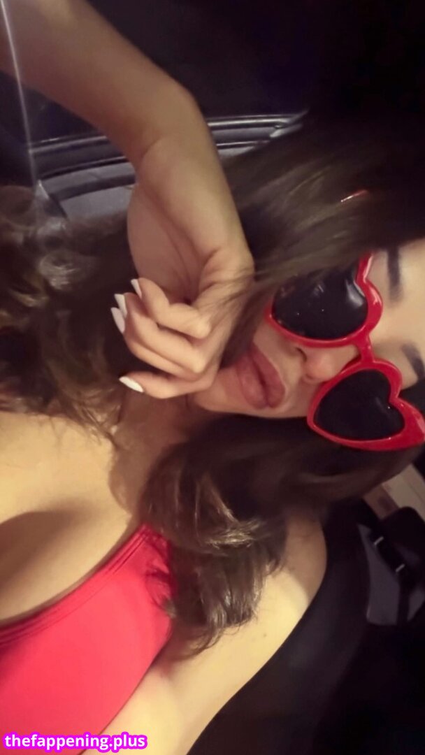 🔥 Page/ leaked private photo uncensored full