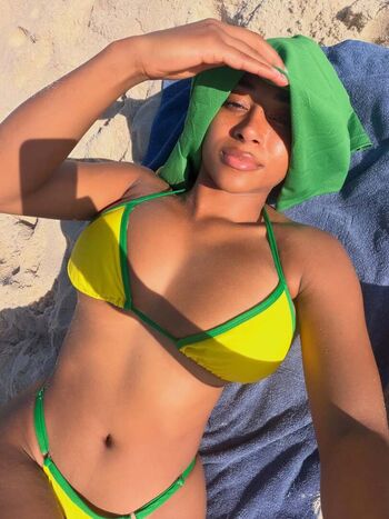 🔥 Kalani rodgers leaked private photo uncensored full