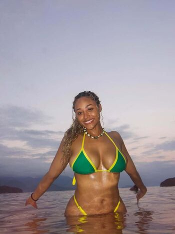 🔥 Kalani rodgers leaked private photo uncensored full
