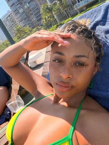 🔥 Kalani rodgers leaked private photo uncensored full