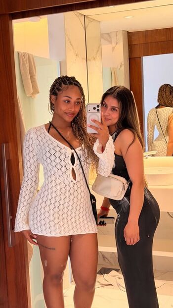 🔥 Kalani rodgers leaked private photo uncensored full