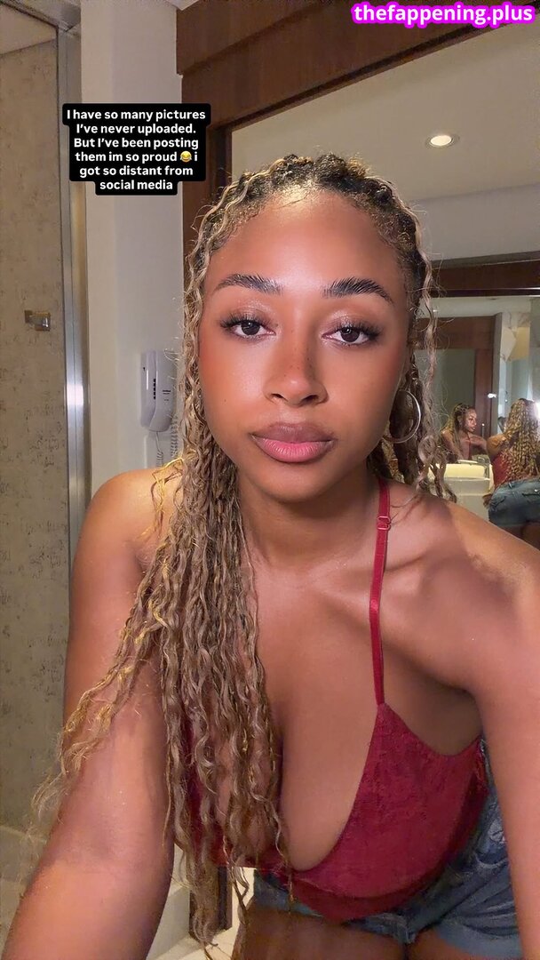 🔥 Page/ leaked private photo uncensored full