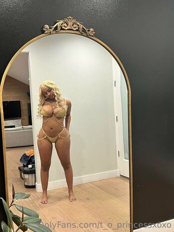 🔥 Kalani rodgers  page leaked private photo uncensored full