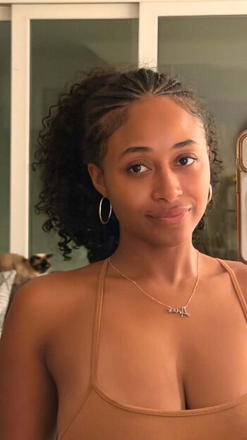 🔥 Kalani rodgers leaked private photo uncensored full