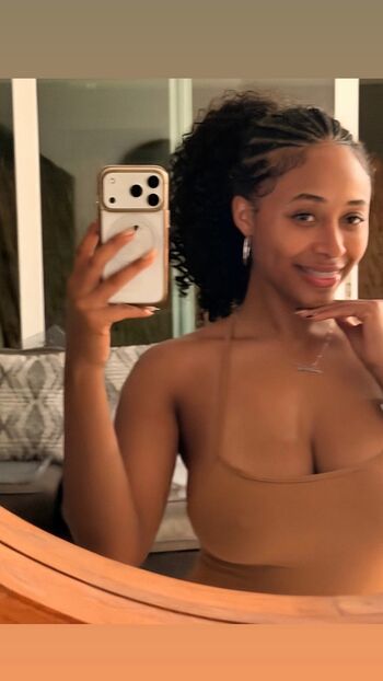 🔥 Kalani rodgers leaked private photo uncensored full