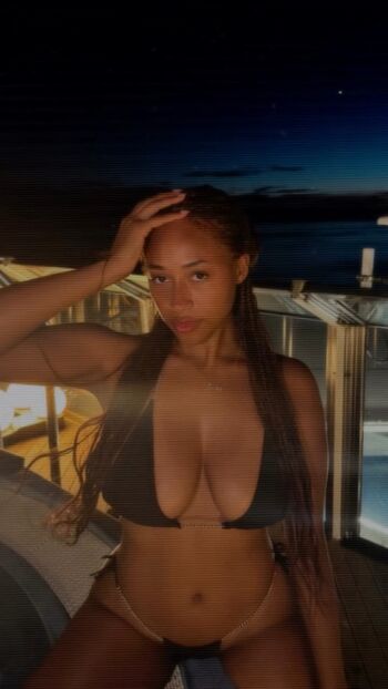 🔥 Kalani rodgers leaked private photo uncensored full