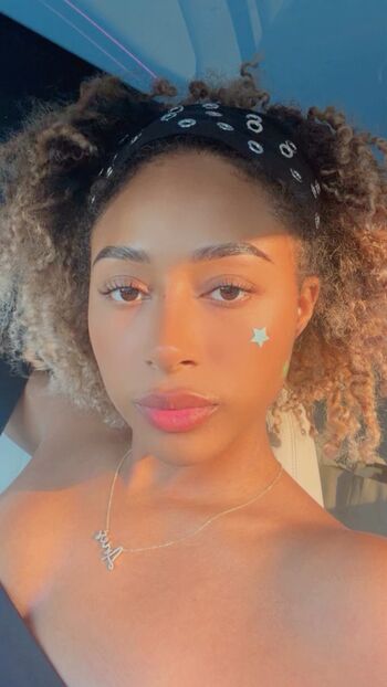 🔥 Kalani rodgers leaked private photo uncensored full
