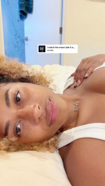 🔥 Kalani rodgers leaked private photo uncensored full