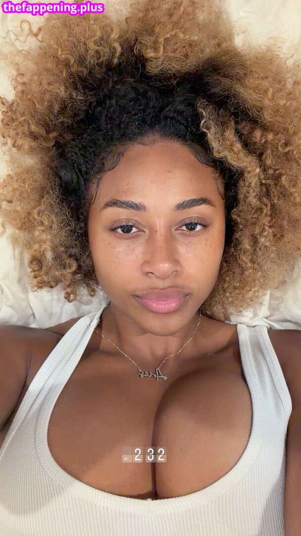 🔥 Page/ leaked private photo uncensored full