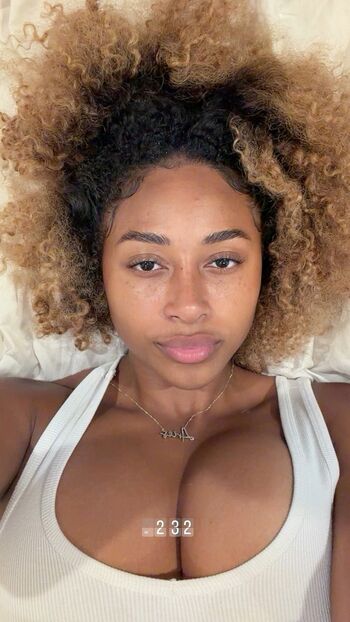 🔥 Kalani rodgers leaked private photo uncensored full