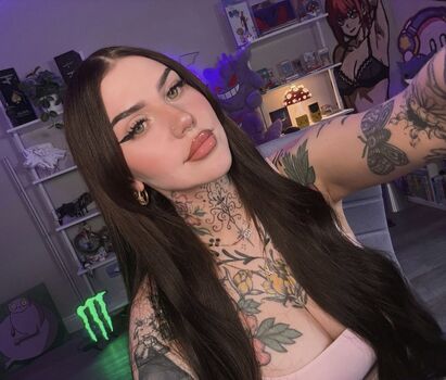 🔥 Kalei leaked private photo uncensored full