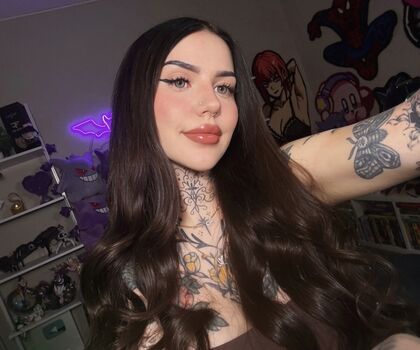 🔥 Kalei leaked private photo uncensored full