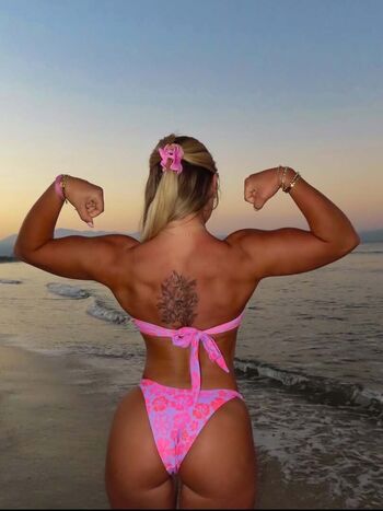 🔥 Kaleigh kehrwecker page leaked private photo uncensored full