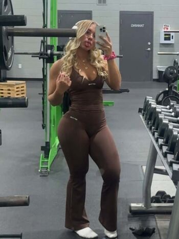 🔥 Kaleigh kehrwecker page leaked private photo uncensored full