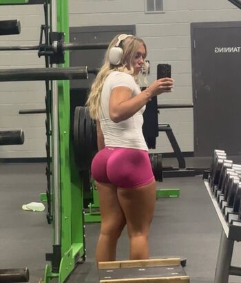 🔥 Kaleigh kehrwecker page leaked private photo uncensored full