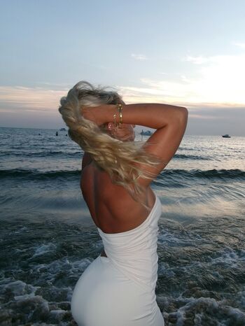 🔥 Kaleigh kehrwecker page leaked private photo uncensored full
