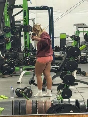 🔥 Kaleigh kehrwecker page leaked private photo uncensored full