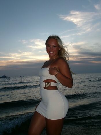 🔥 Kaleigh kehrwecker page leaked private photo uncensored full