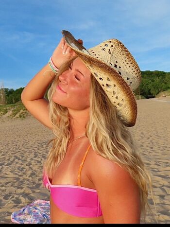 🔥 Kaleigh kehrwecker page leaked private photo uncensored full