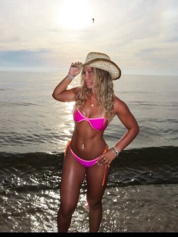 🔥 Kaleigh kehrwecker leaked private photo uncensored full