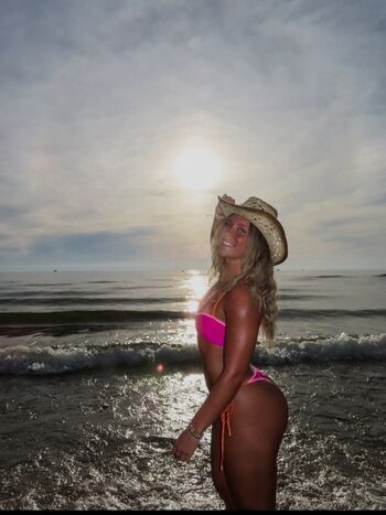 🔥 Kaleigh kehrwecker leaked private photo uncensored full