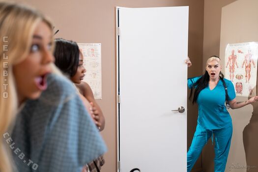 🔥 Kali roses  page leaked private photo uncensored full