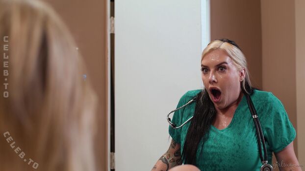 🔥 Kali roses  page leaked private photo uncensored full