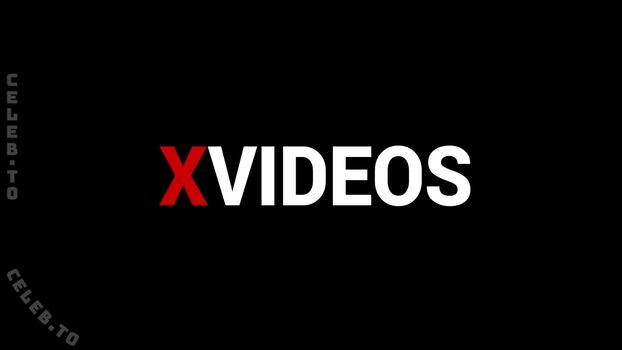 🔥 Kali roses  page leaked private photo uncensored full