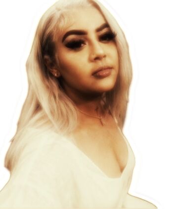 🔥 Kally xo leaked private photo uncensored full
