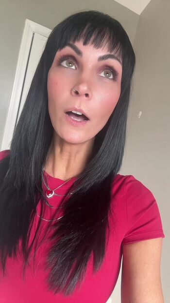 🔥 Kandee krush page leaked private photo uncensored full