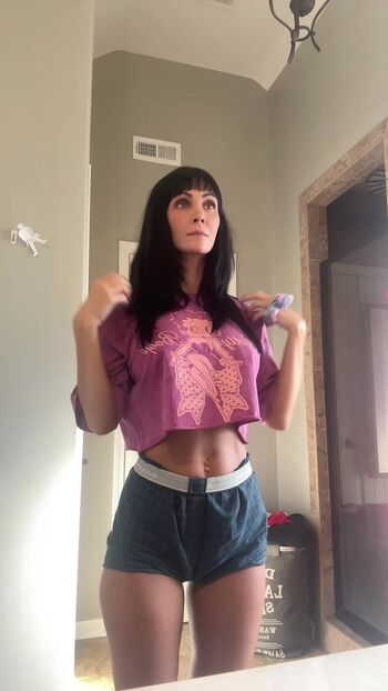 🔥 Kandee krush page leaked private photo uncensored full