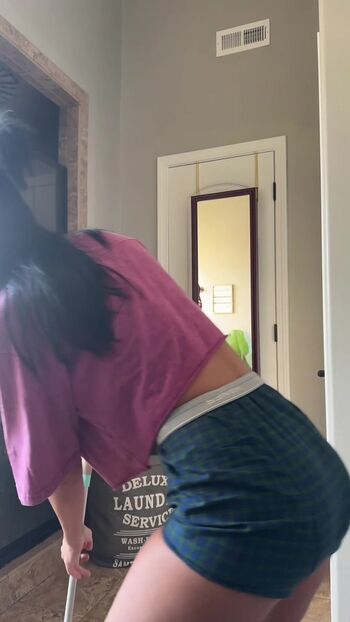 🔥 Kandee krush page leaked private photo uncensored full