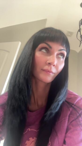 🔥 Kandee krush page leaked private photo uncensored full