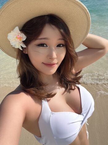 🔥 Kang hee yoon page leaked private photo uncensored full