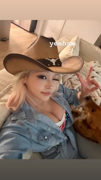 🔥 Kang hee yoon page leaked private photo uncensored full
