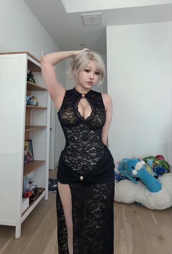 🔥 Kang hee yoon page leaked private photo uncensored full