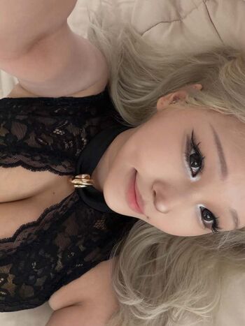 🔥 Kang hee yoon page leaked private photo uncensored full