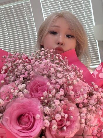 🔥 Kang hee yoon page leaked private photo uncensored full