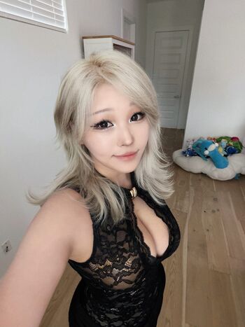 🔥 Kang hee yoon page leaked private photo uncensored full